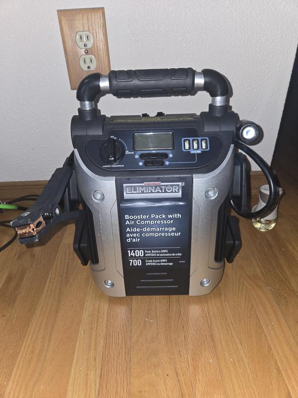 Photo - commentaire 3.