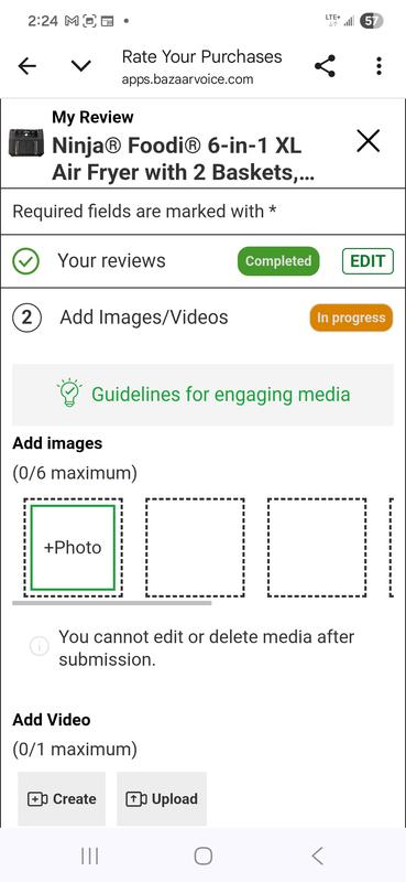 Photo - commentaire&nbsp;8.