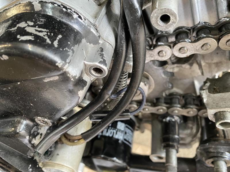 Photo - commentaire 3.