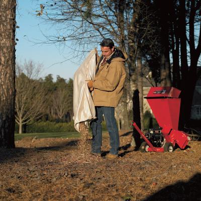 Photo - réponse&nbsp;1.