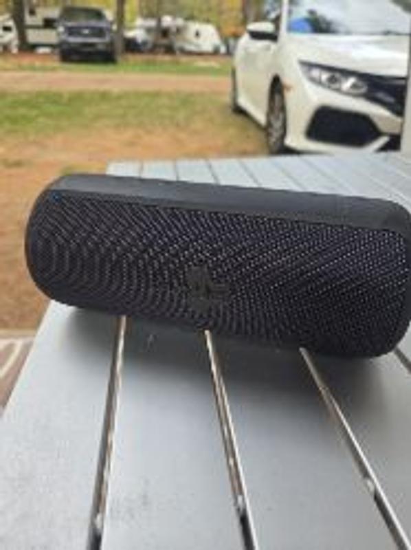 Photo - commentaire 1.