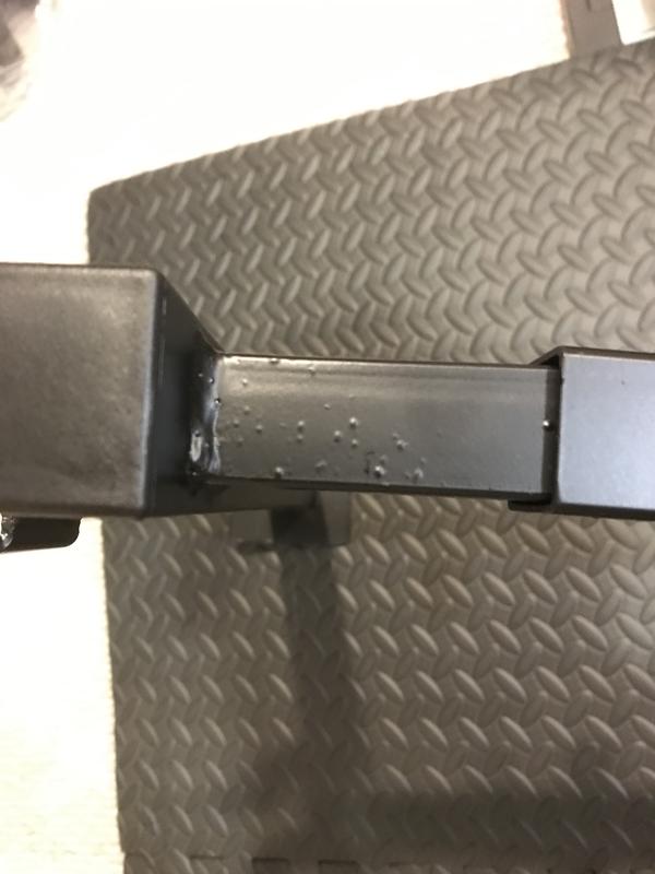 Photo - commentaire 5.