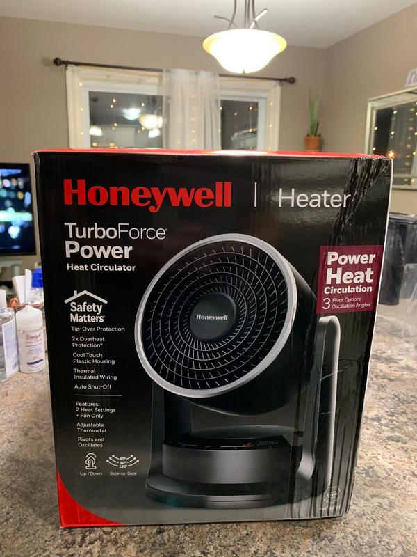 Photo - commentaire 4.