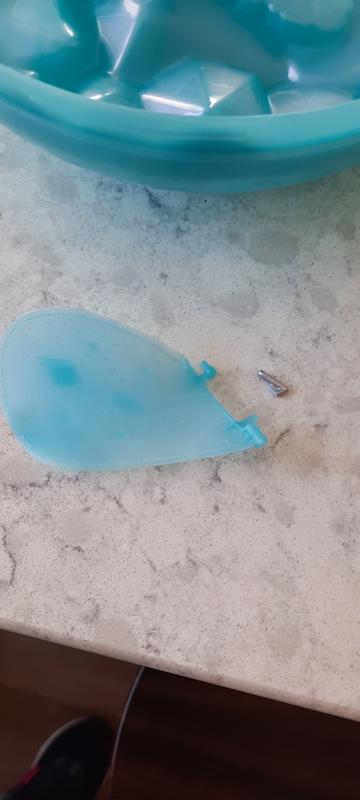 Photo - commentaire&nbsp;2.