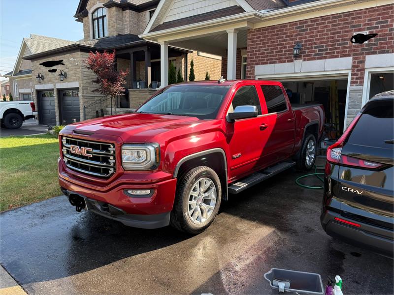 Photo - commentaire 1.