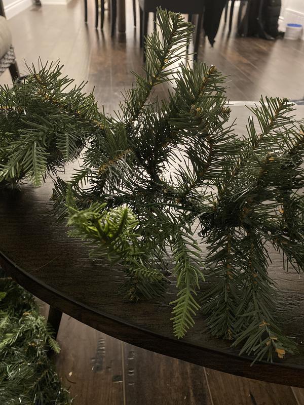 Photo - commentaire&nbsp;4.