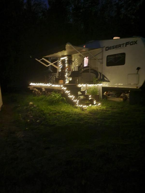 Photo - commentaire 6.