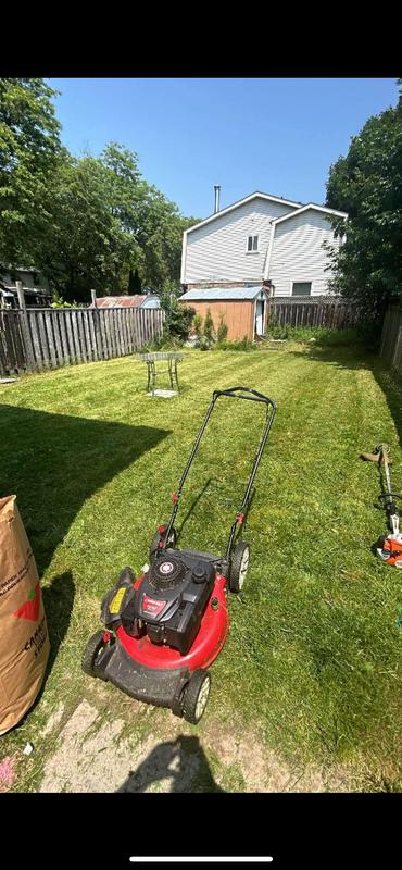 Photo - commentaire 4.