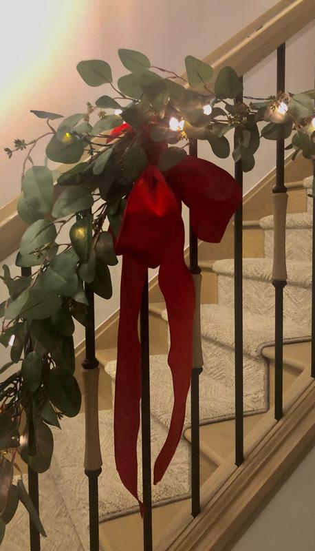 Photo - commentaire 4.