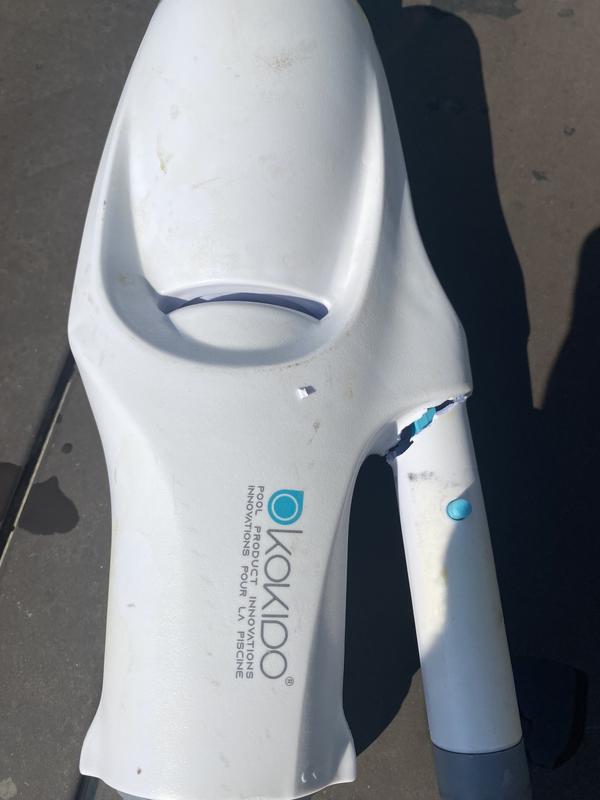 Photo - commentaire 1.