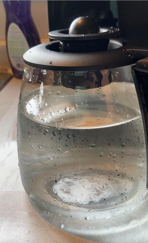 Photo - commentaire&nbsp;6.