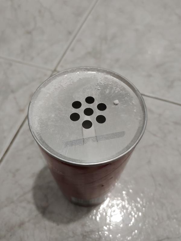 Photo - commentaire 1.