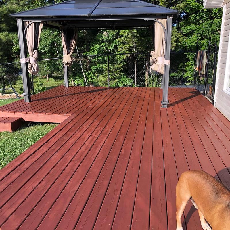 Photo - commentaire&nbsp;4.