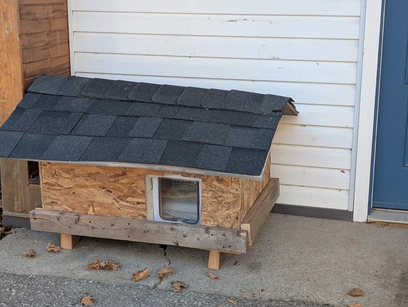 Photo - commentaire&nbsp;1.