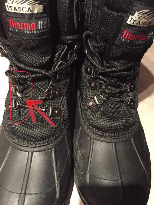 Photo - commentaire 6.