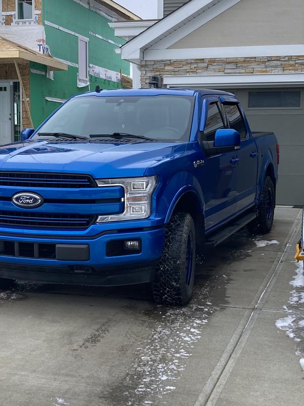 Photo - commentaire 1.