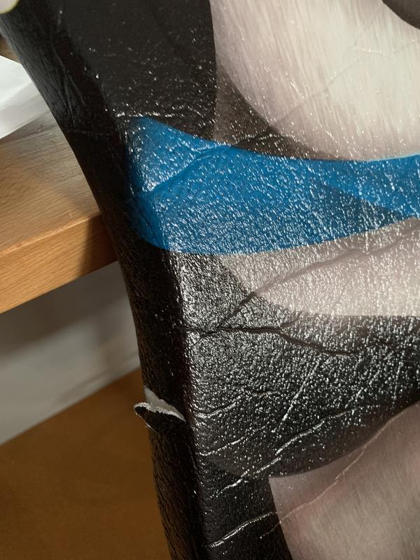 Photo - commentaire 1.