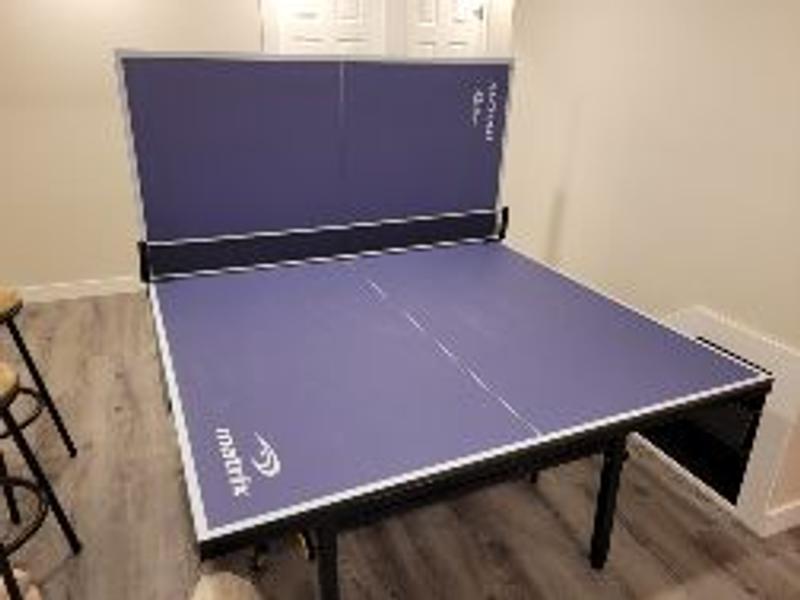 Photo - commentaire 5.