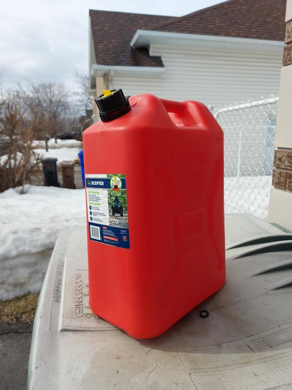 Photo - commentaire&nbsp;1.