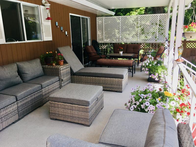 Photo - commentaire 1.