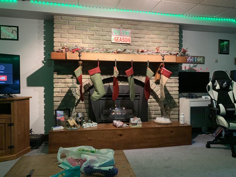 Photo - commentaire&nbsp;1.