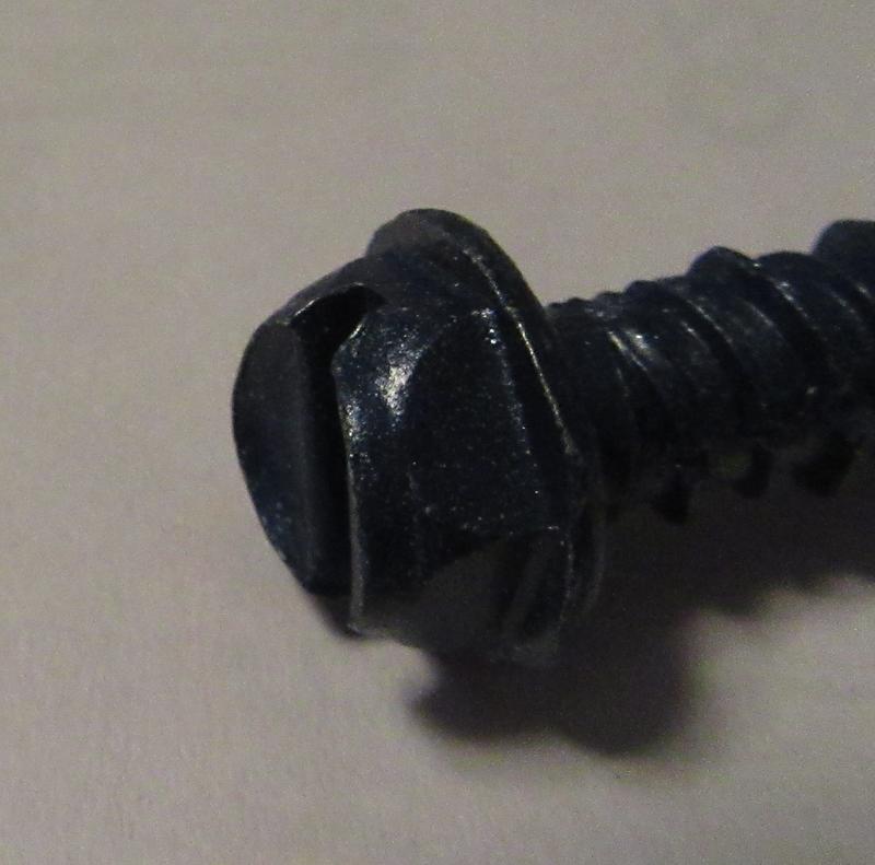 Photo - commentaire 1.