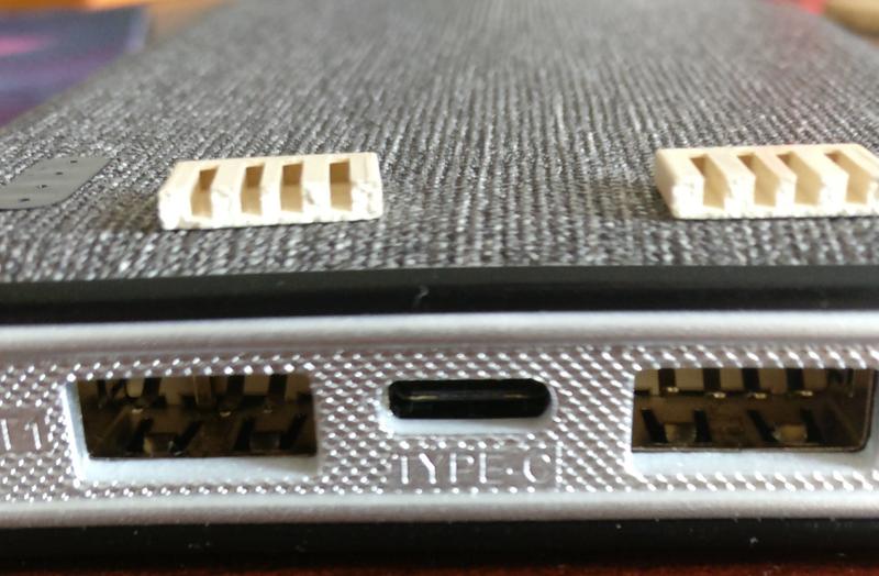 Photo - commentaire&nbsp;3.