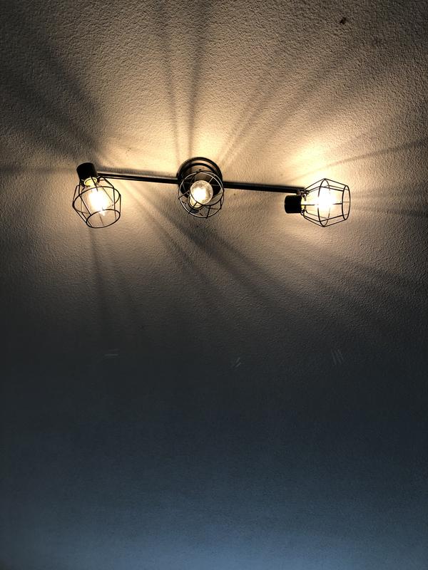 Photo - commentaire&nbsp;4.