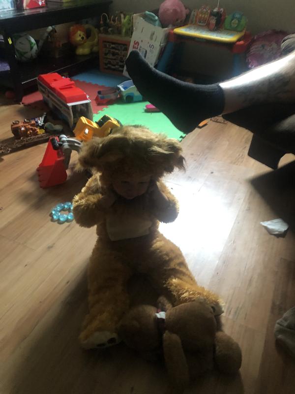 Photo - commentaire 2