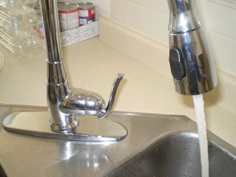 Photo - commentaire 2.