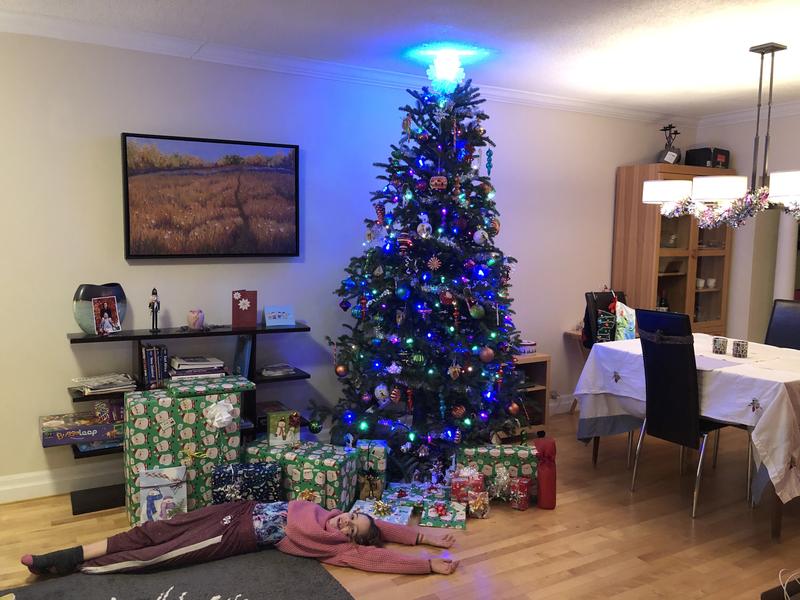 Photo - commentaire 3.