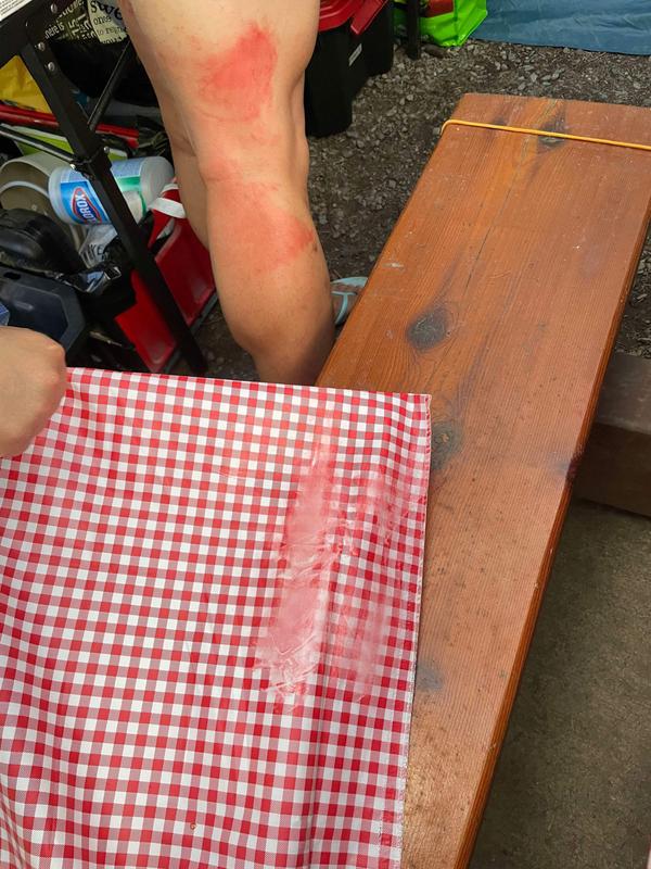 Photo - commentaire 4.