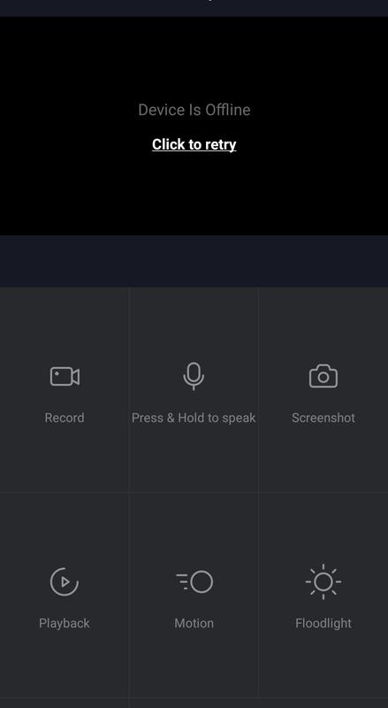And im too far away to set it up again