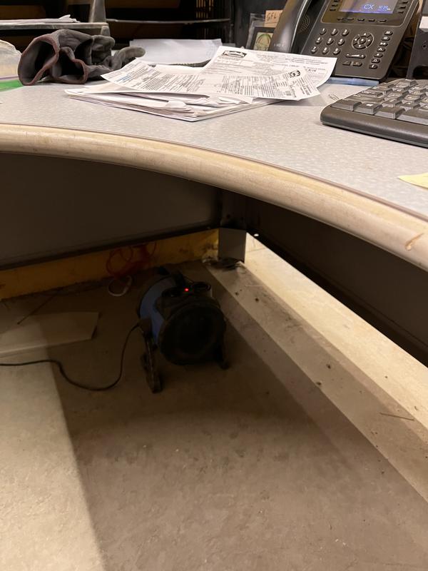 Photo - commentaire 4.