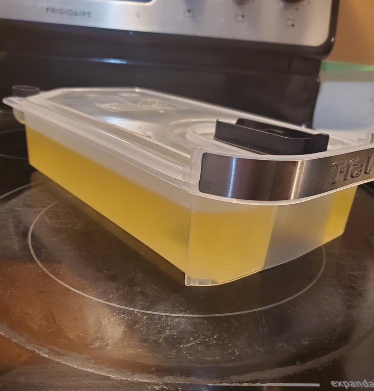 Photo - commentaire 3.