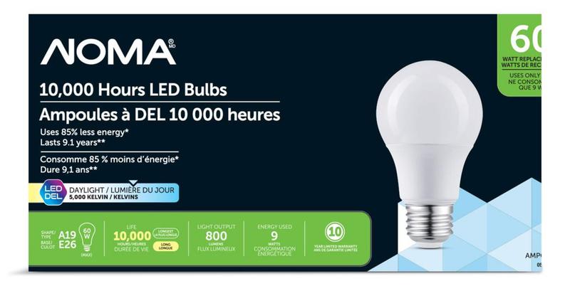 Photo - commentaire&nbsp;1.