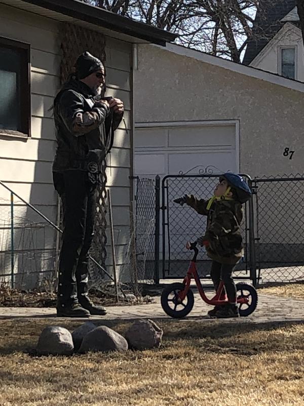 Photo - commentaire 2.