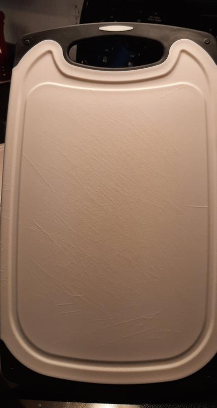 Photo - commentaire&nbsp;1.