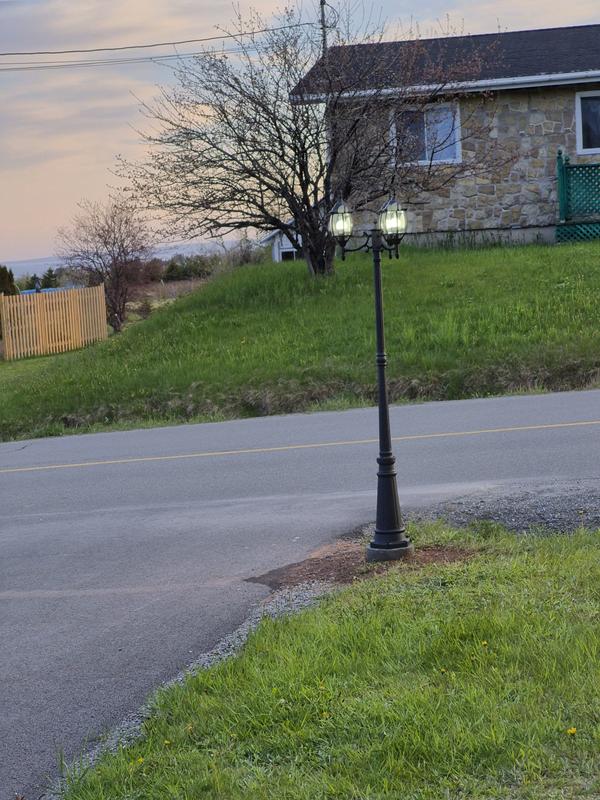 Review photo 1.