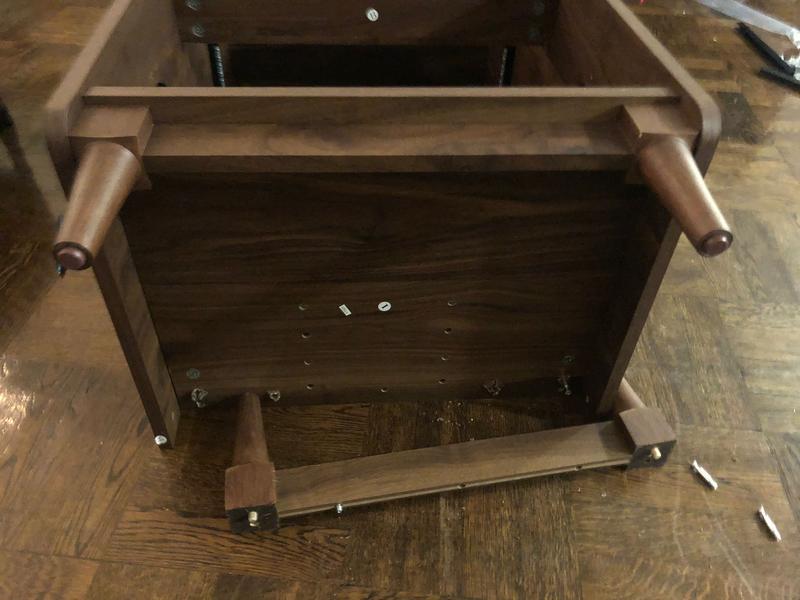 Photo - commentaire&nbsp;1.