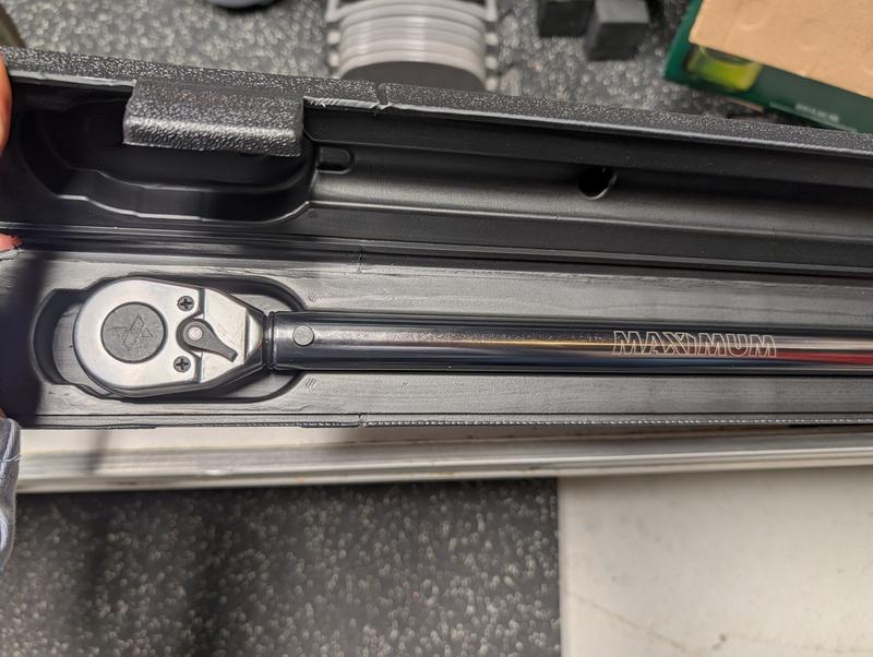 Photo - commentaire&nbsp;3.