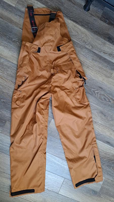 Photo - commentaire&nbsp;3.