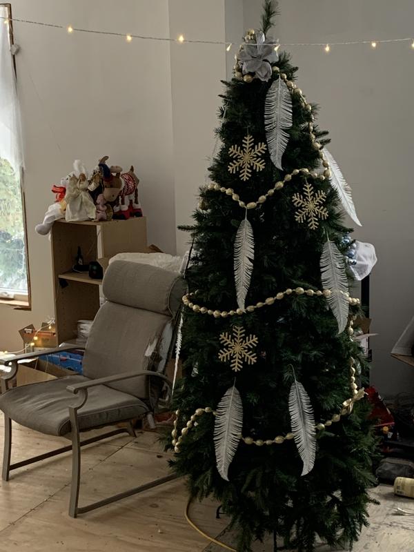 Photo - commentaire&nbsp;2.