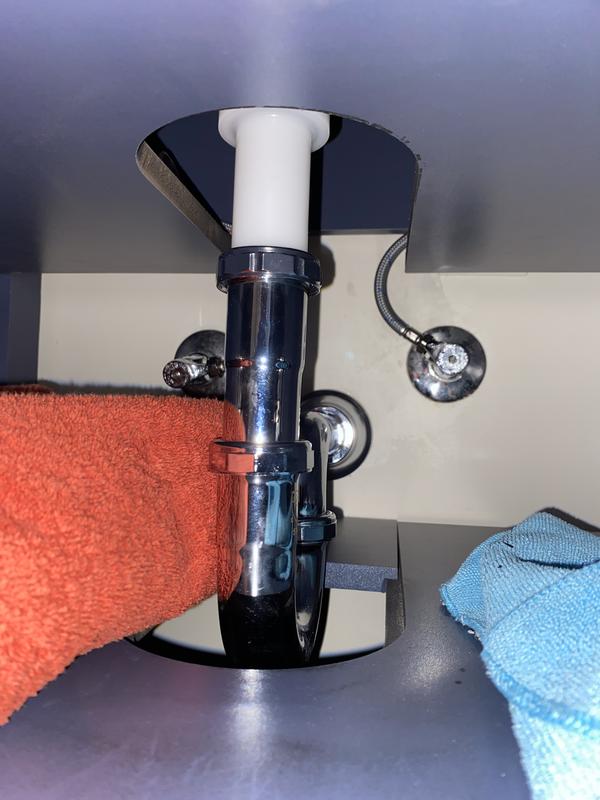 Photo - commentaire&nbsp;1.