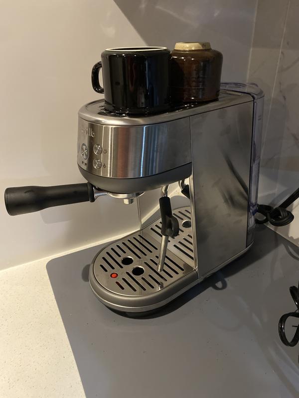 Photo - commentaire&nbsp;2.