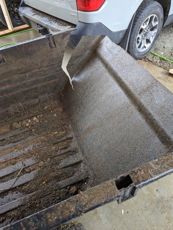 Photo - commentaire 6.