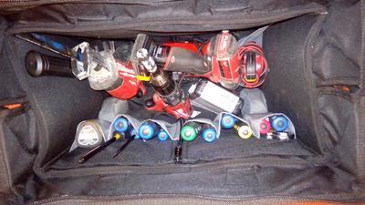 Photo - commentaire&nbsp;2.