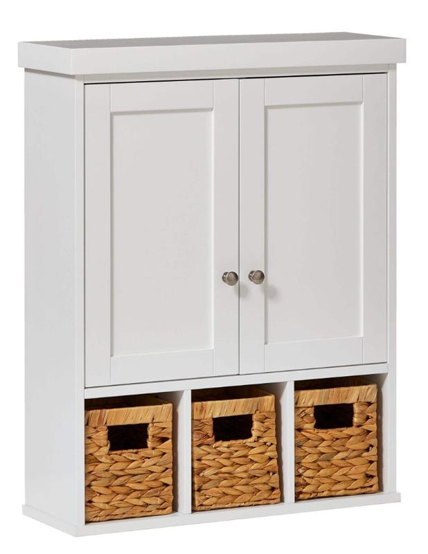 Photo - commentaire&nbsp;1.