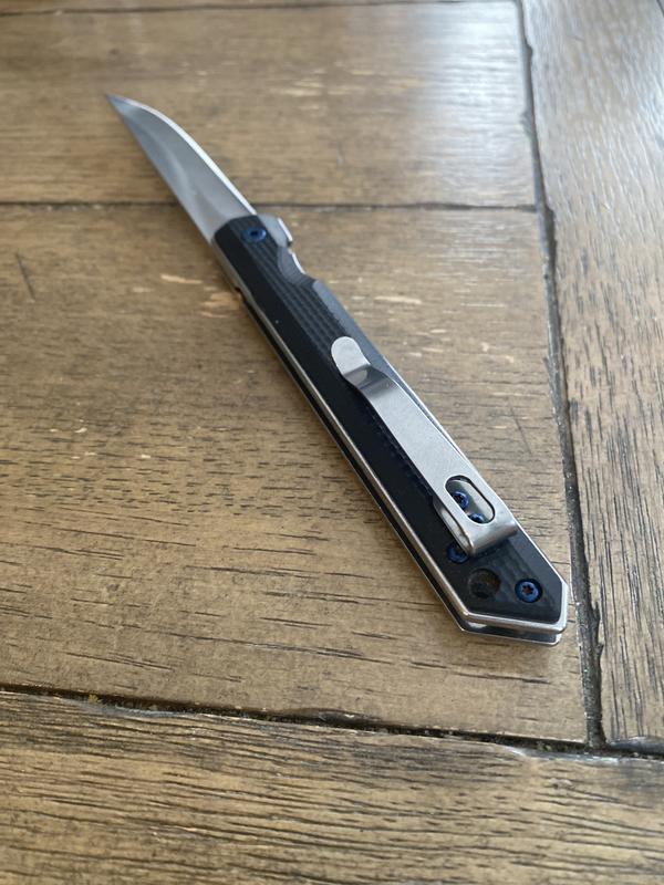 Photo - commentaire 4.