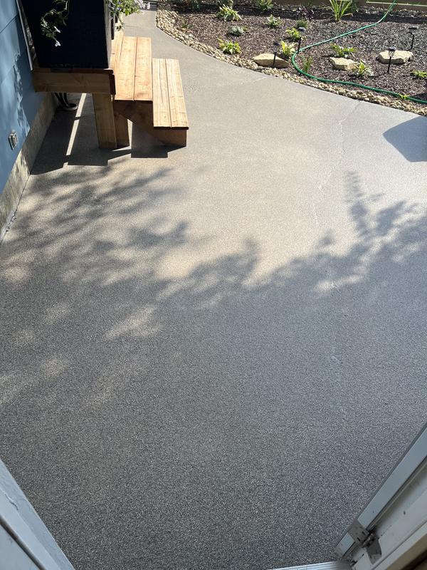 Photo - commentaire 6.